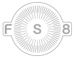 fs8-primary-sponsor-logo.png